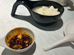 -新蜀会四川豆花(五羊店)