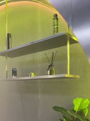 -不迫先生专业男士剪发