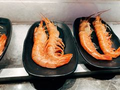 -上宴精品海鲜姿造(晶融汇旗舰店)