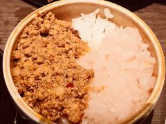 -旺福·贵州酸汤牛肉火锅(陆悦天地店)