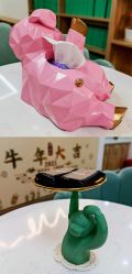 -卓拓普拉提