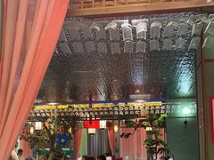 -松沪名灶·豆浆鱼头·新上海菜(飞航吾悦广场店)