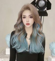 -霖昊美容美发