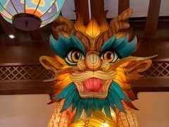 -上海城隍庙