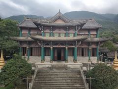 -天龙八部武侠城