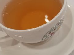 -海都六福酒家(世博广场店)