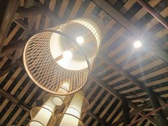 -苗家大院酸汤鱼(贵阳北站店)