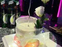 -好乐迪KTV(金钻店)