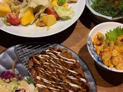 -稻前Taoki(方圆荟店)