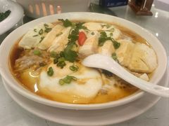 -金百门·顺德海鲜酒家(陈村店)