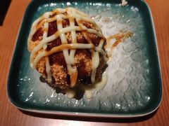 -合风谷(南下塘店)