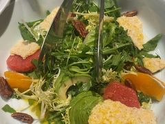 -小京华楼·京味斋(三元桥国展店)