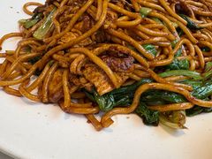 -阿英煲(凉城路店)