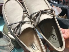 -UGG(燕莎奥特莱斯购物中心店)