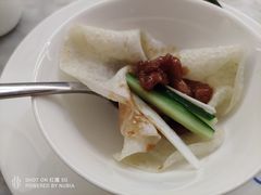 -小菜园新徽菜(常州金坛吾悦店)