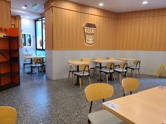 -永和大王(长寿路店)