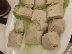 -联胜潮汕牛肉火锅(东苑南路店)