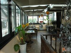 -芳满庭·江浙小馆(1912店)