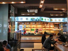 -清真·青瓷香纯汤牛肉面(酒泉路店)