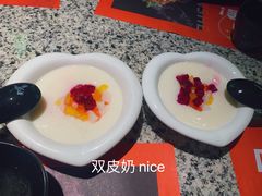 -炭舍干锅(华发商都店)