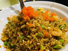 -琥珀老六龙虾(四里河店)