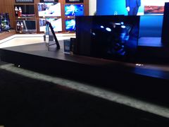 -Sony Store索尼(广州正佳店)