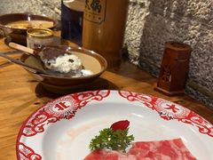 -楠火锅(广州总店)