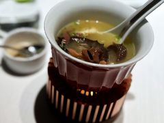 -怡情荟•海鲜青岛菜(五四广场旗舰店)