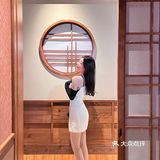 跪下夸这家店真的很强❗️理想宴客之地