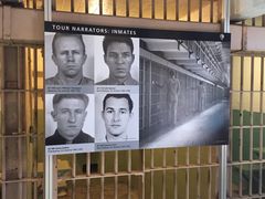 -阿尔卡特拉斯岛