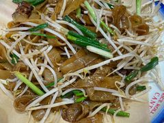 -荔银肠粉·非遗手藝(夫子庙店)