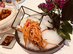 -百富源·海鲜辽菜(浑河堡店)