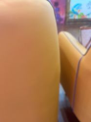 -武汉五洲整形外科医院