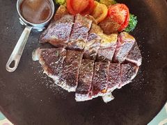 -安妮意大利餐厅(日坛店)