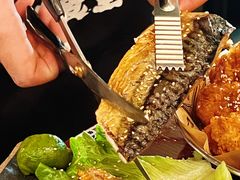 -789韩料食堂(创意产业园店)