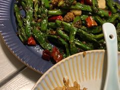-成都娃娃花园餐厅 (南艺旗舰店)