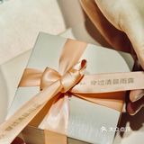 🟠 𝐏𝐑𝐎𝐌𝐄𝐒𝐒𝐀｜周生生最新季购物体验分享✅