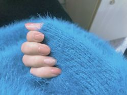 -丫丫NAIL日式自助美甲美睫沙龙