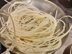 -小螺大作·螺蛳粉火锅(林和西店)