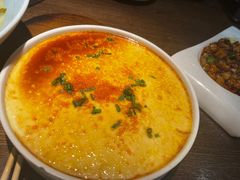-春熙小馆(乘风庄店)