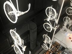 -玛尚诺意式餐厅(官舍店)