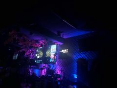 -音乐房子·Vintage Live Bar(玉林总店)