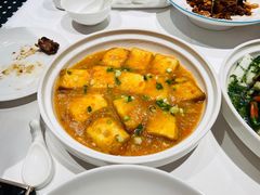 -上海老饭店(北京分店)