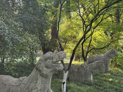 -杭州张苍水先生祠