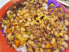 -澳门陈光记烧味饭店(郎家园店)
