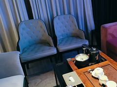 -一德轩·闽.粤料理(福州广场店)