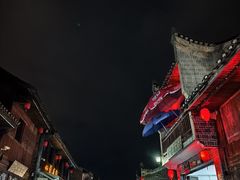 -零陵古城