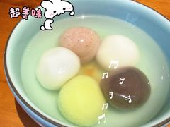 -缸鸭狗(天一广场店)