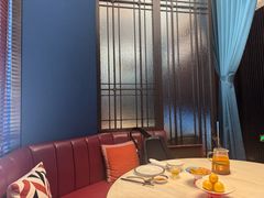 -海味世家·家常菜馆(明州里店)