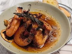 -娜娜家·Nana's restaurant(国金汇店)
